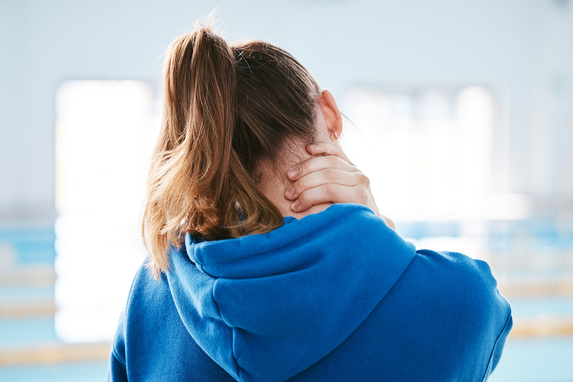 Fibromyalgia