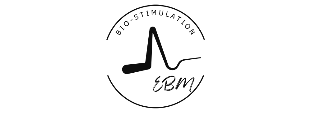 bio-stimulation